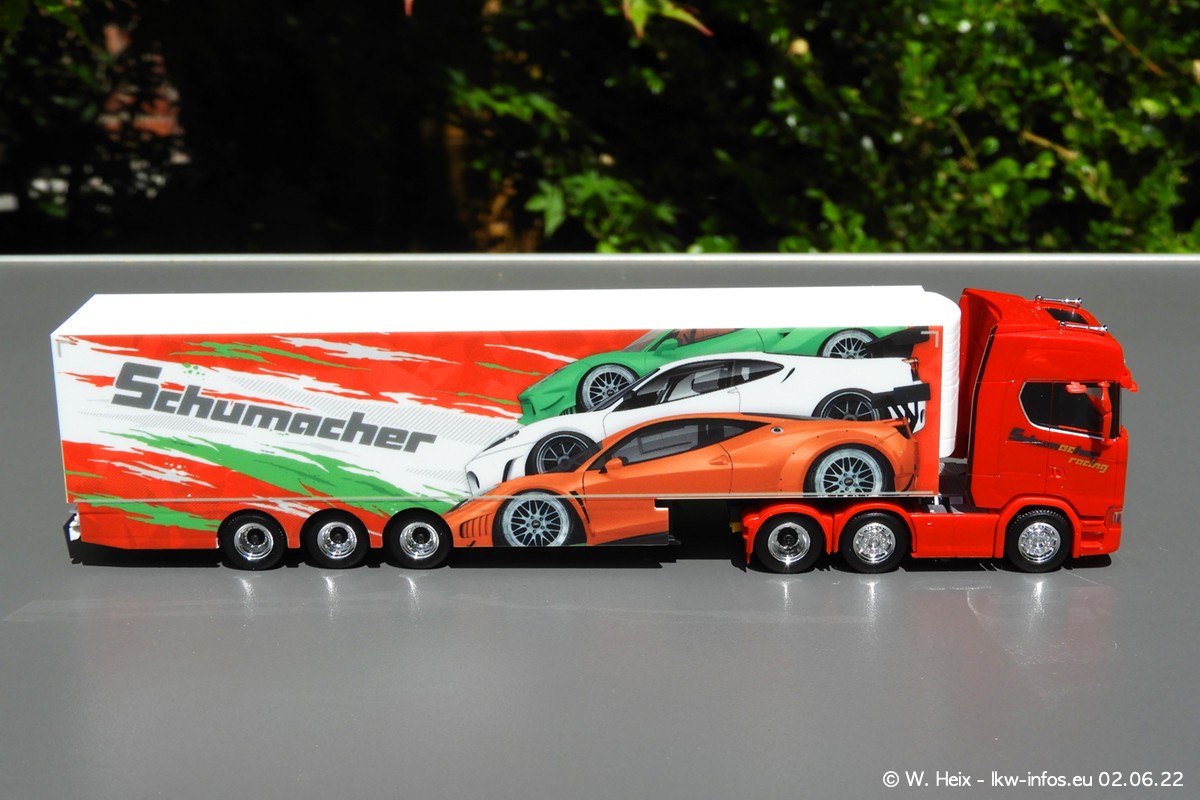 20220602-Schumacher-Racing-00023.jpg