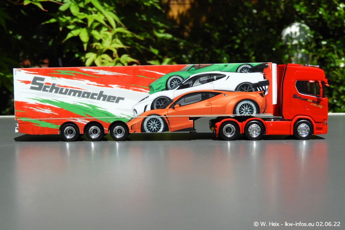 20220602-Schumacher-Racing-00024.jpg