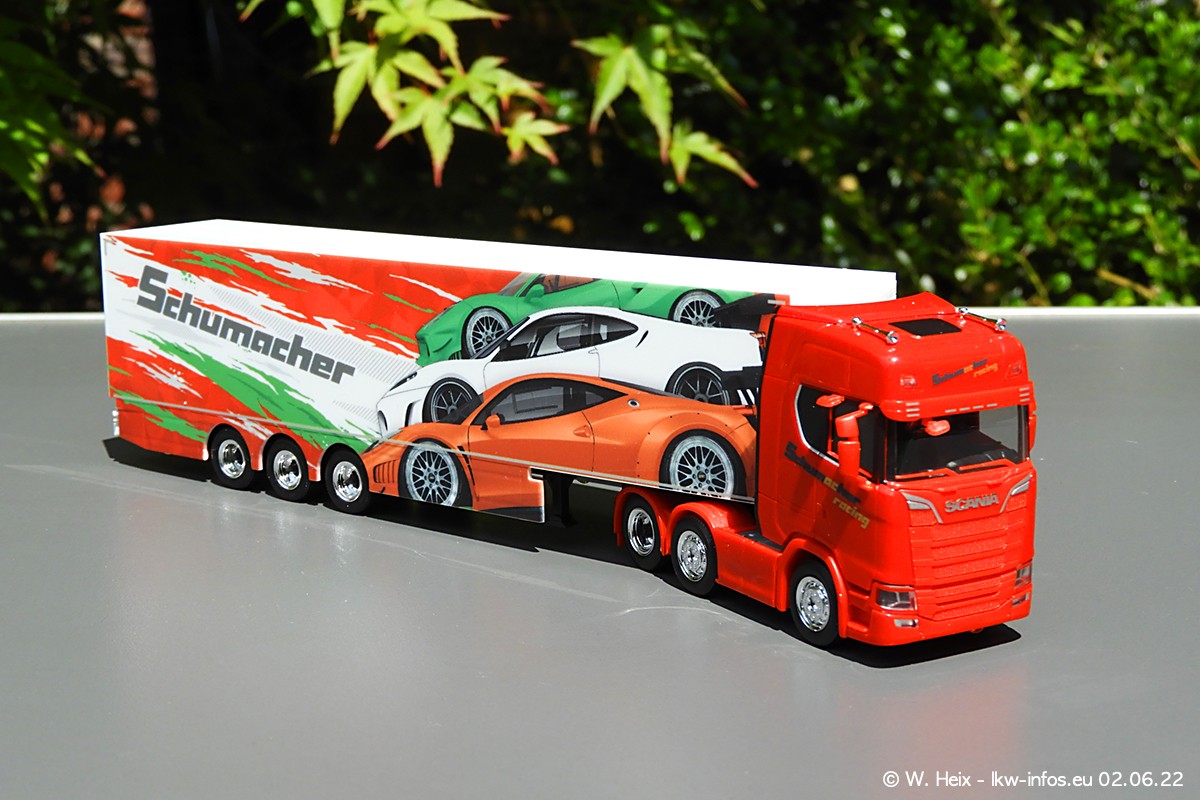 20220602-Schumacher-Racing-00026.jpg