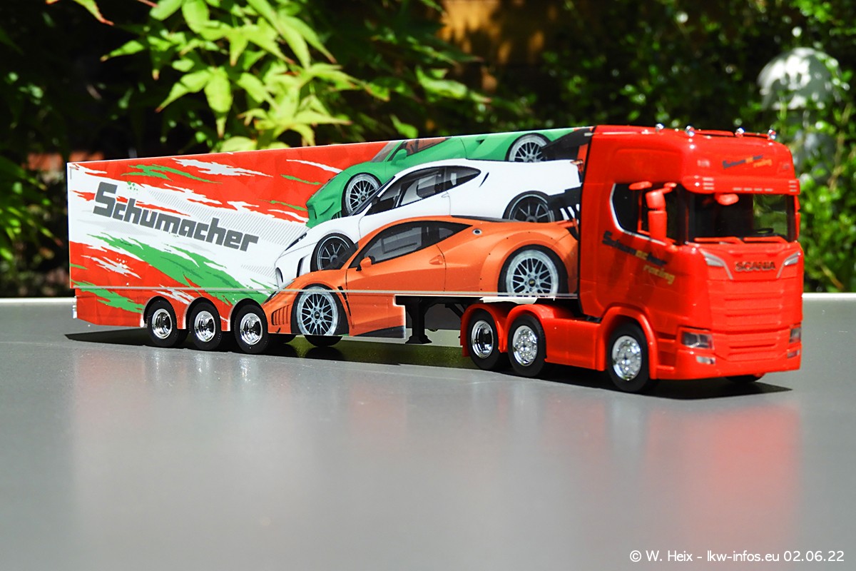 20220602-Schumacher-Racing-00027.jpg