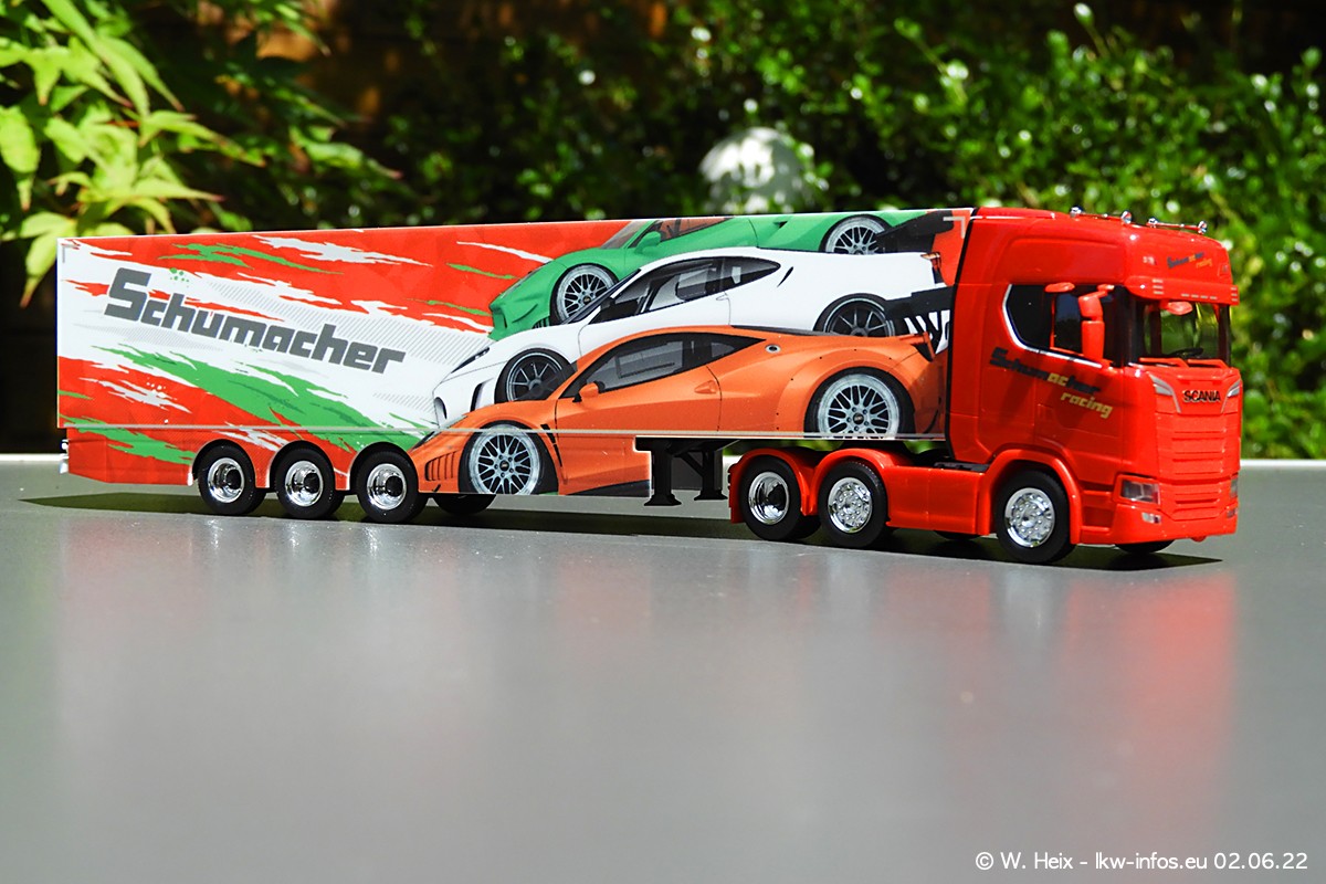 20220602-Schumacher-Racing-00028.jpg