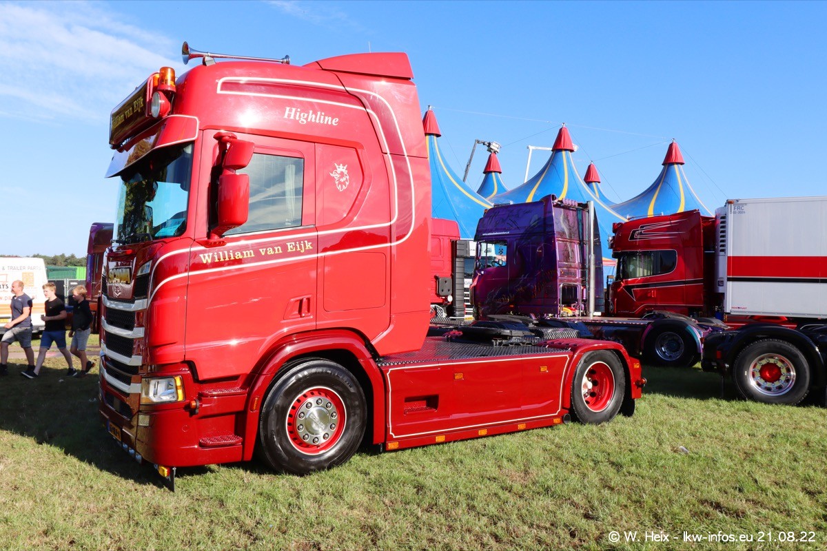 20220821-Truckshow-Liessel-00008.jpg