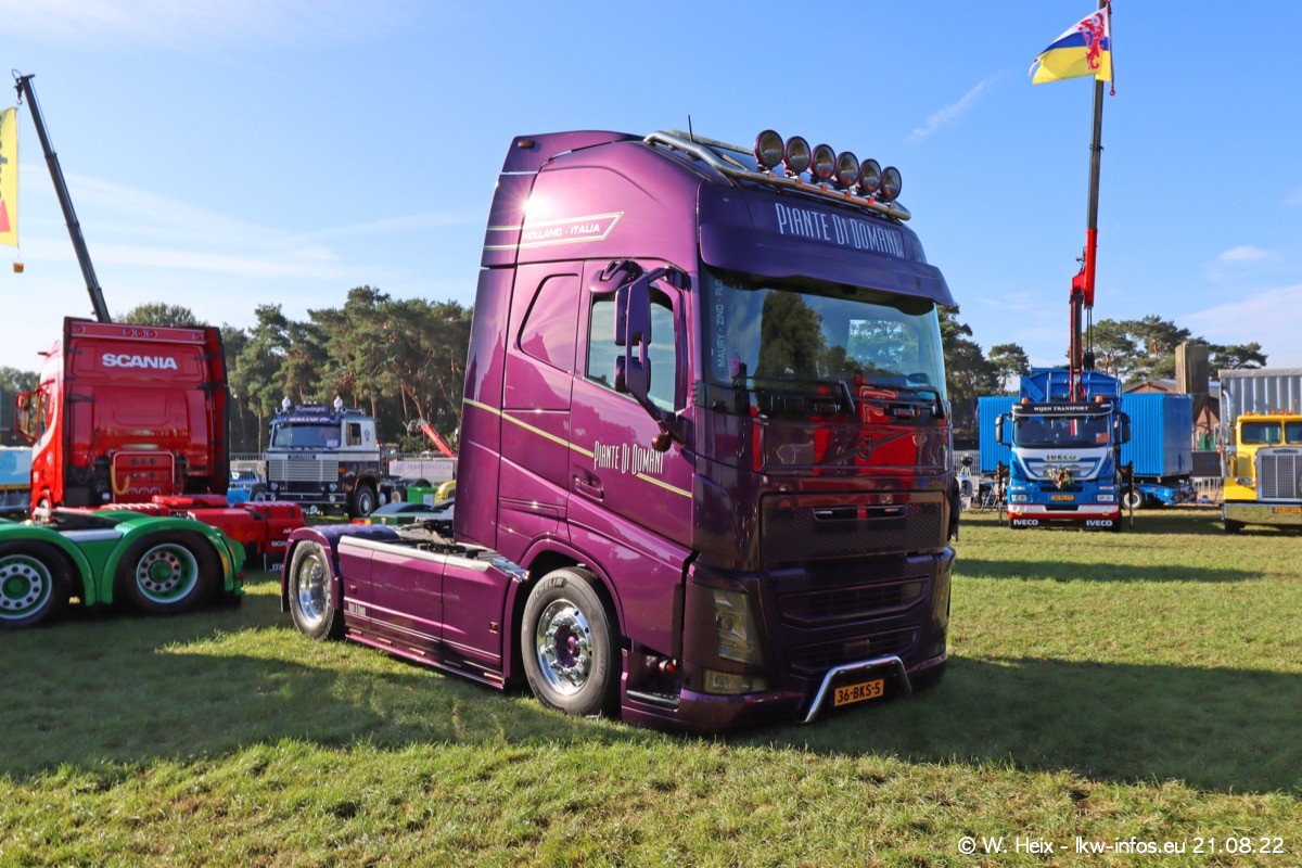 20220821-Truckshow-Liessel-00021.jpg