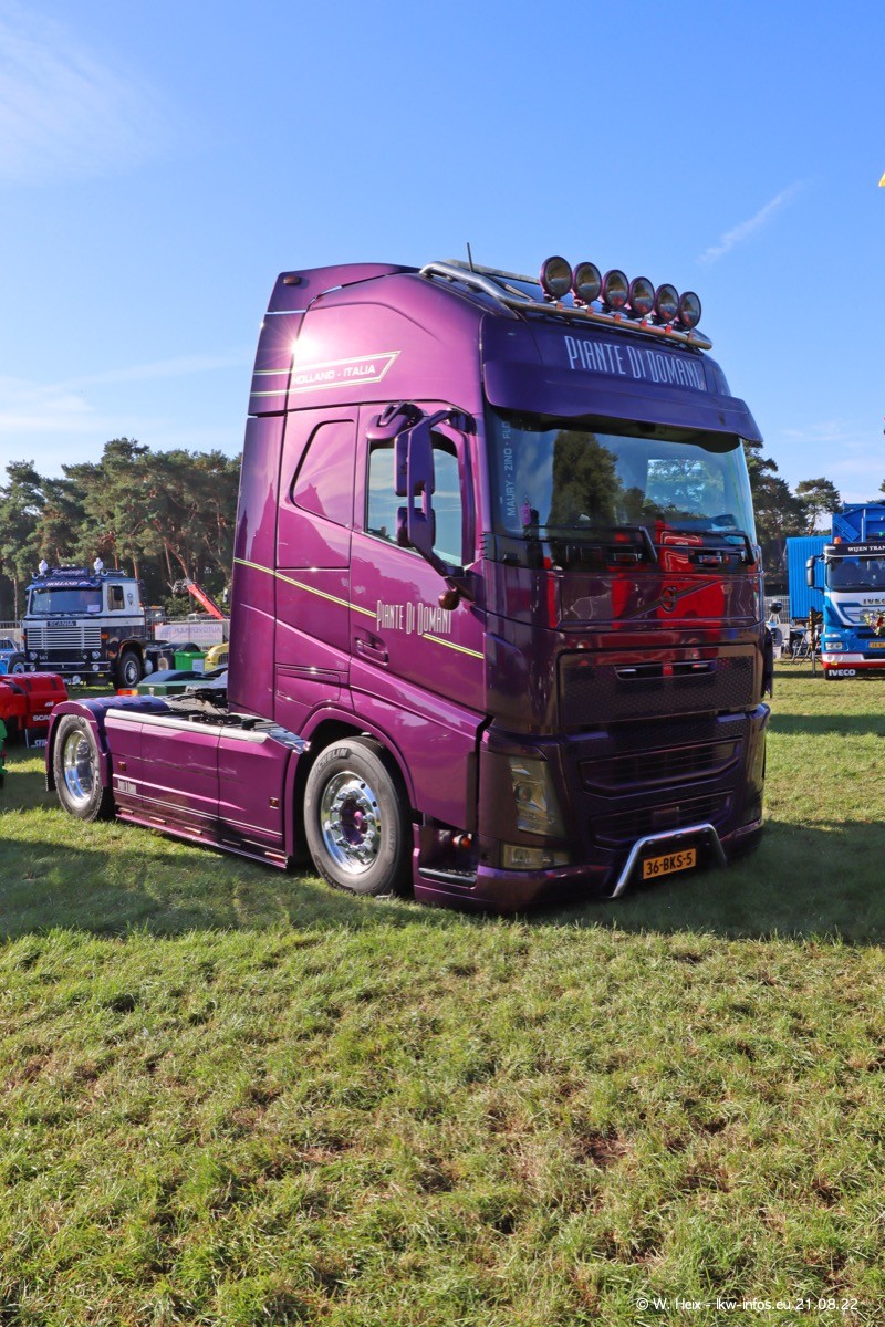 20220821-Truckshow-Liessel-00022.jpg