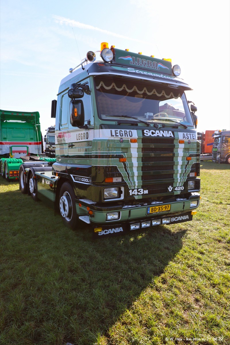20220821-Truckshow-Liessel-00032.jpg