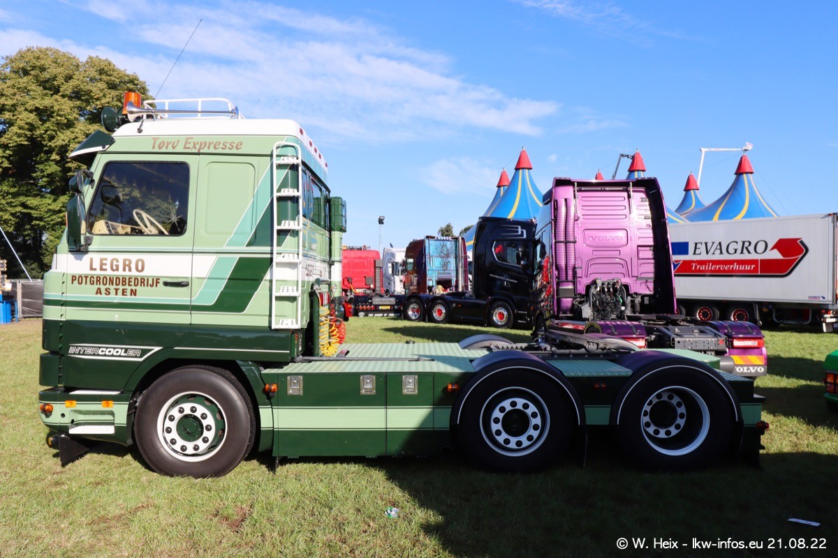 20220821-Truckshow-Liessel-00040.jpg