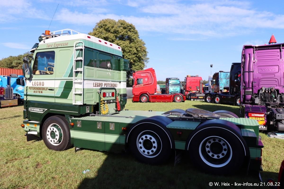 20220821-Truckshow-Liessel-00041.jpg