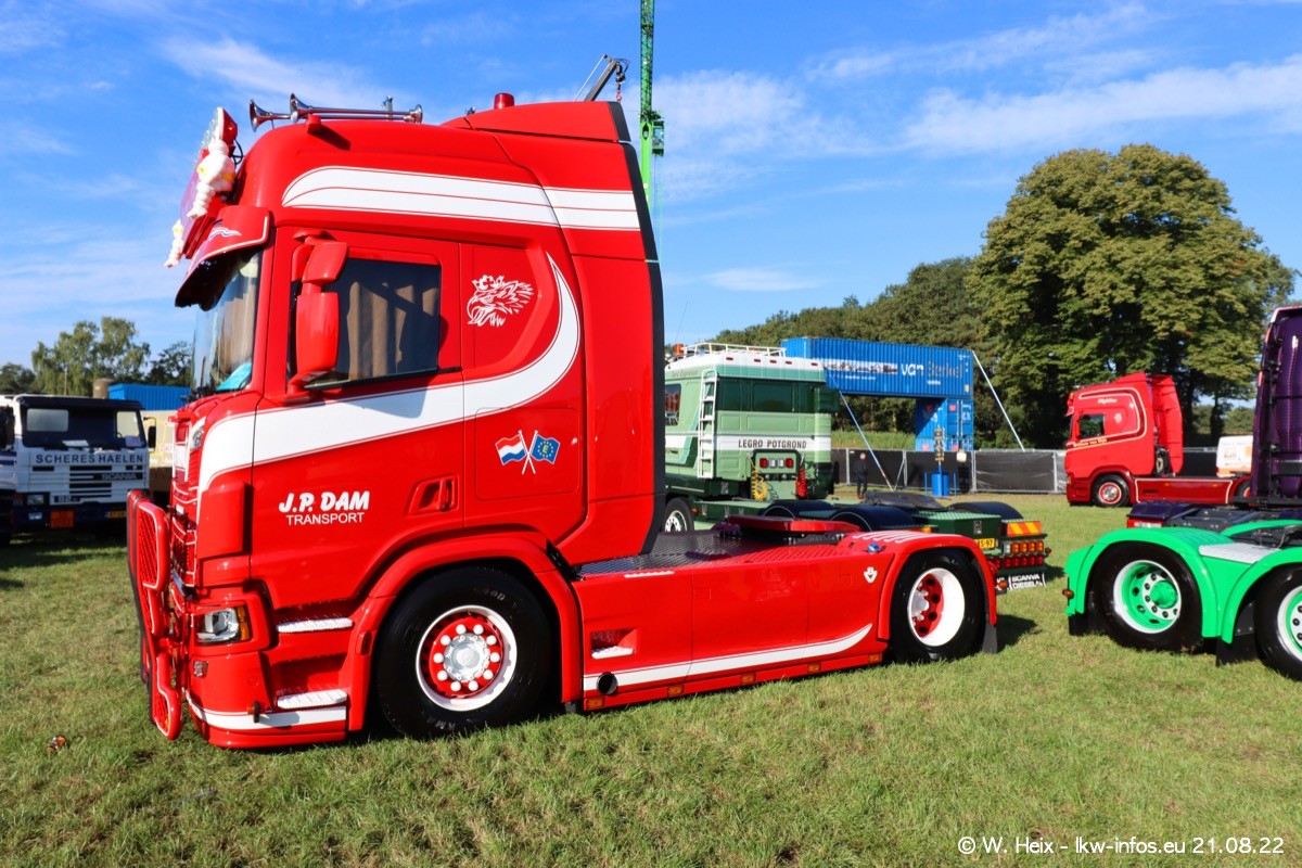 20220821-Truckshow-Liessel-00050.jpg