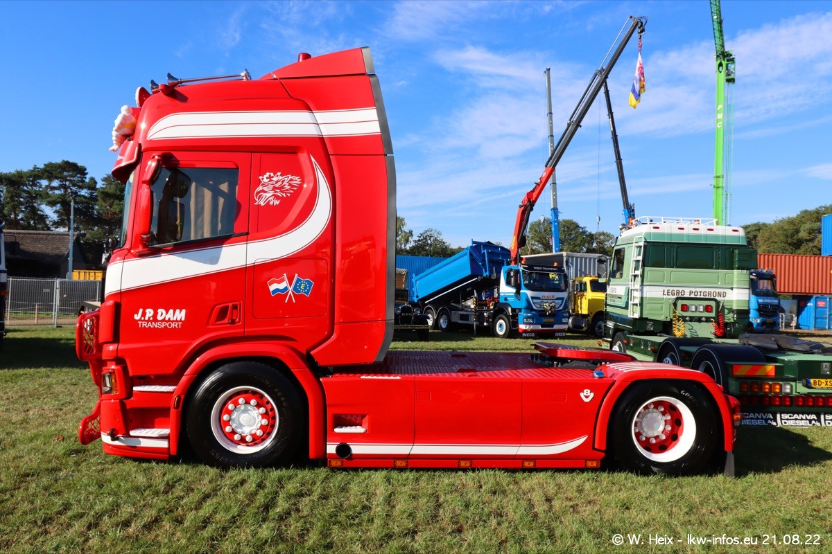 20220821-Truckshow-Liessel-00051.jpg