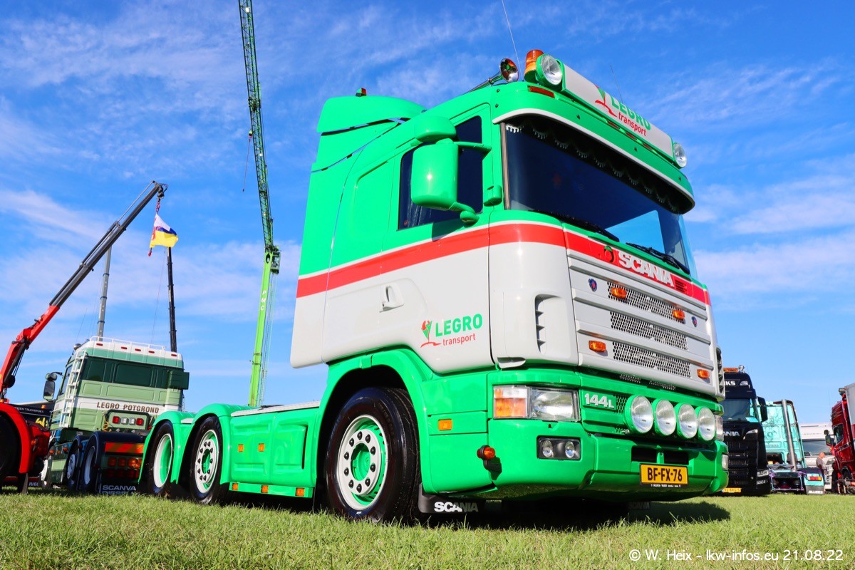 20220821-Truckshow-Liessel-00054.jpg