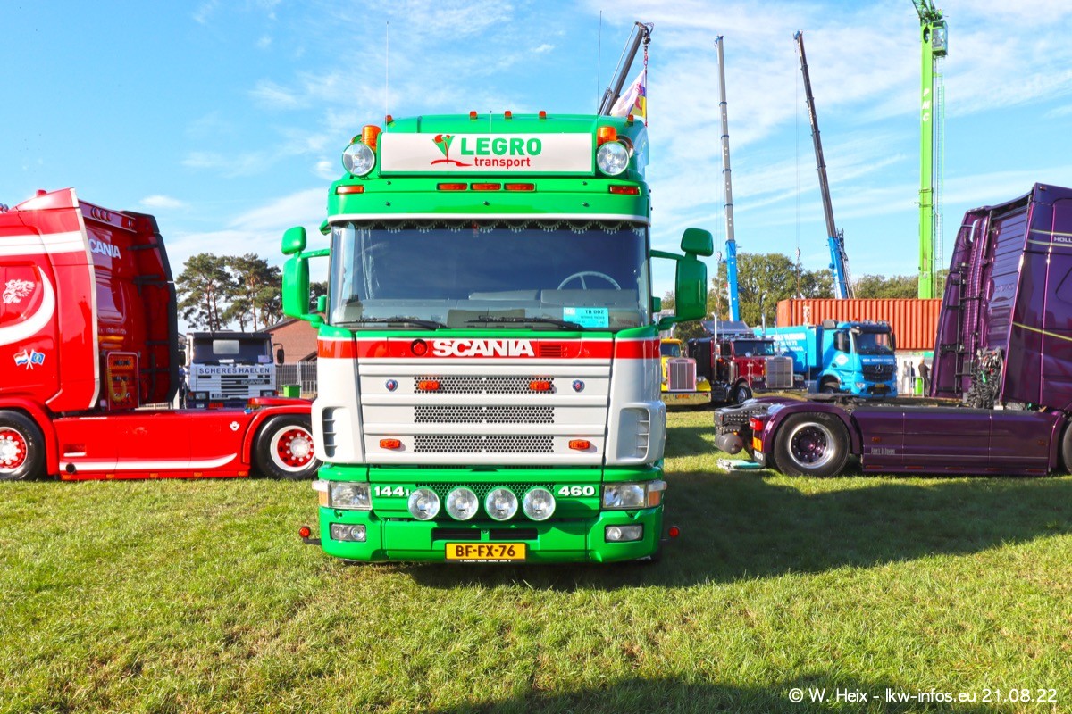 20220821-Truckshow-Liessel-00057.jpg