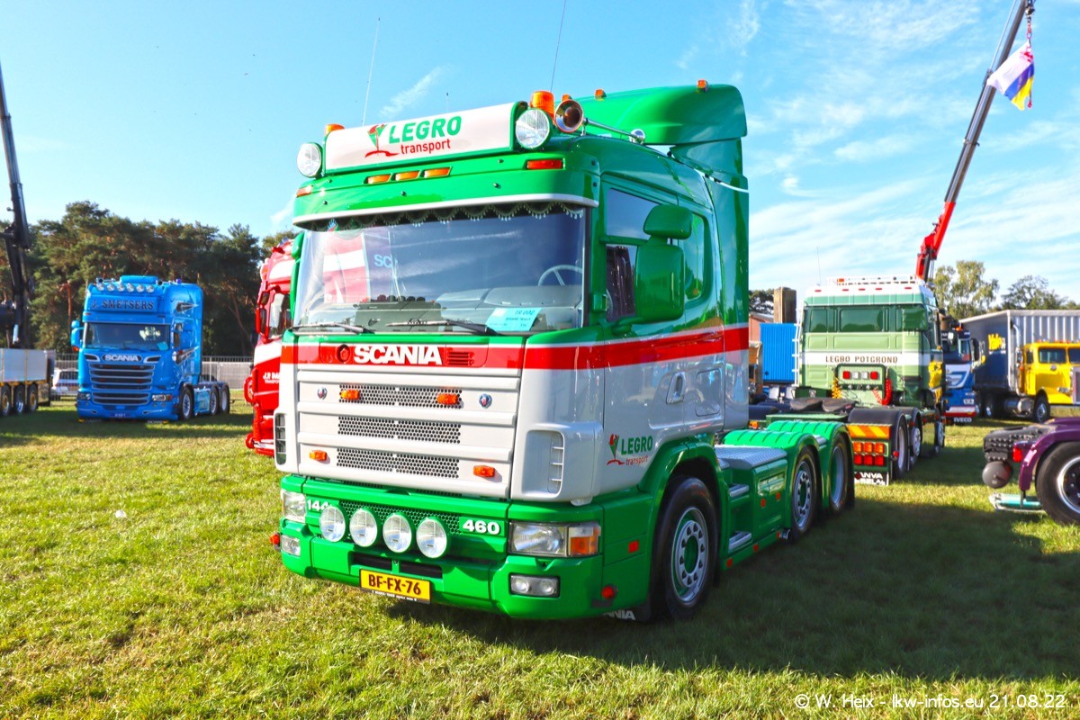 20220821-Truckshow-Liessel-00059.jpg