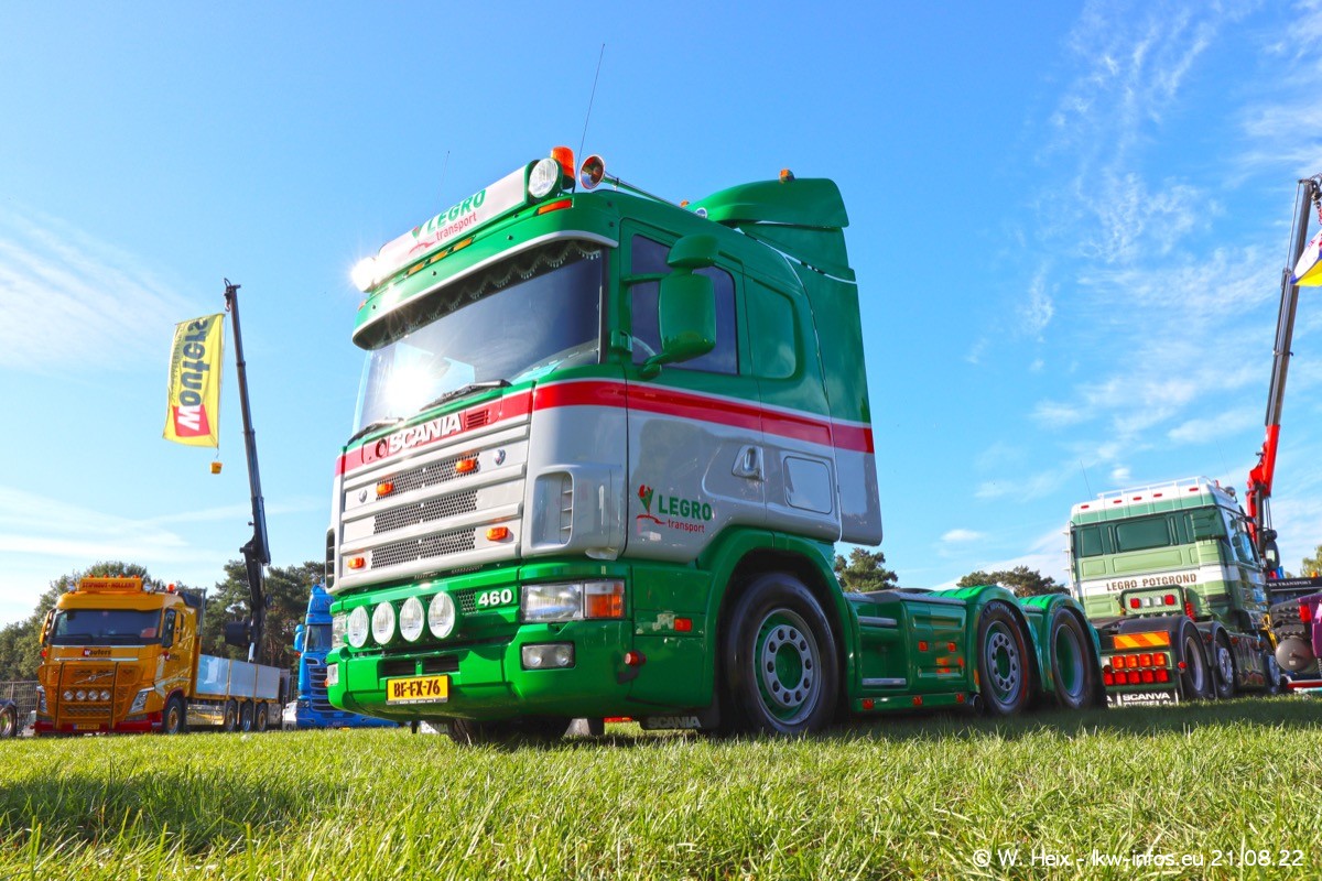 20220821-Truckshow-Liessel-00061.jpg