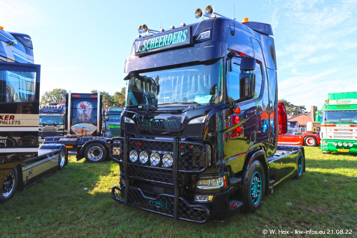 20220821-Truckshow-Liessel-00070.jpg