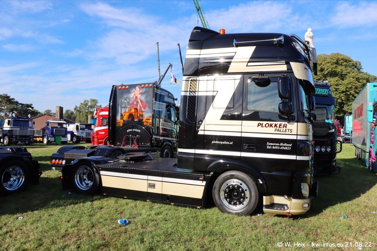 20220821-Truckshow-Liessel-00077.jpg