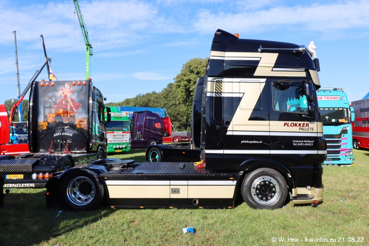 20220821-Truckshow-Liessel-00078.jpg