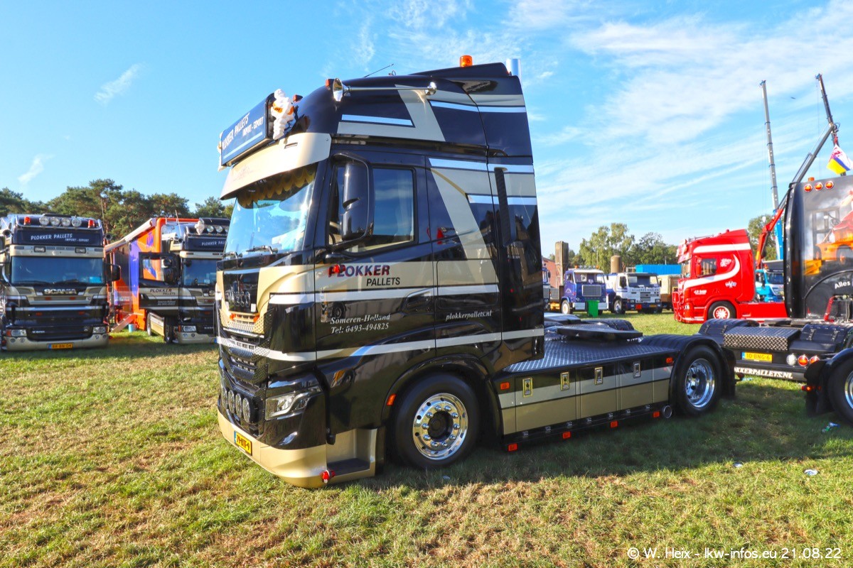 20220821-Truckshow-Liessel-00080.jpg