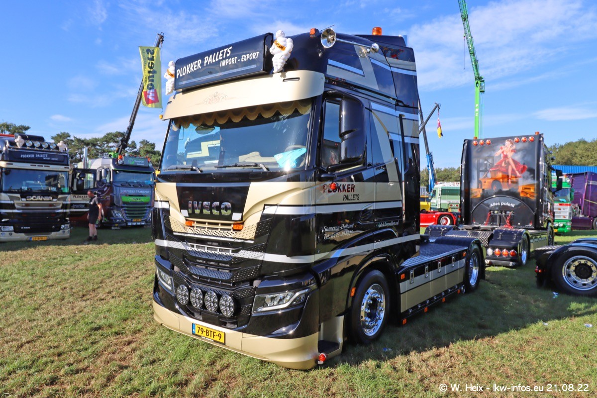 20220821-Truckshow-Liessel-00082.jpg