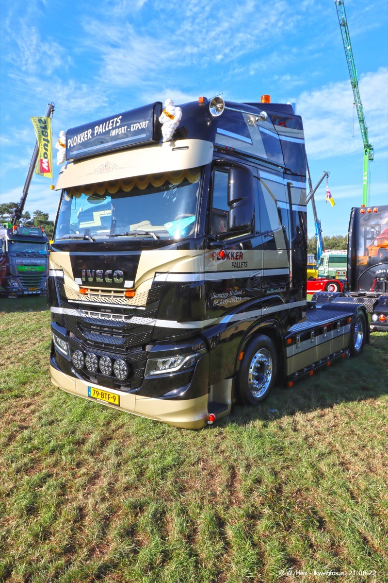 20220821-Truckshow-Liessel-00083.jpg