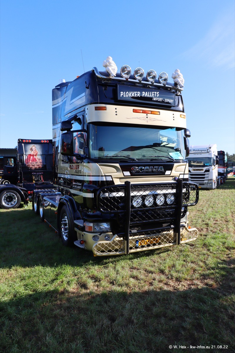 20220821-Truckshow-Liessel-00101.jpg