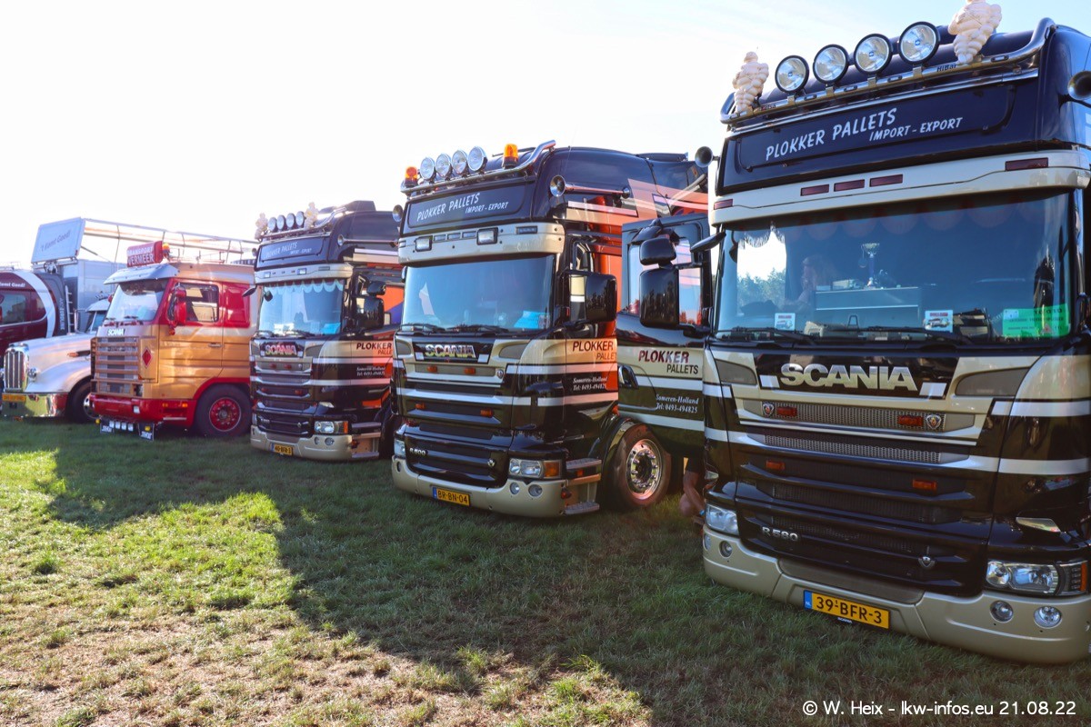 20220821-Truckshow-Liessel-00107.jpg