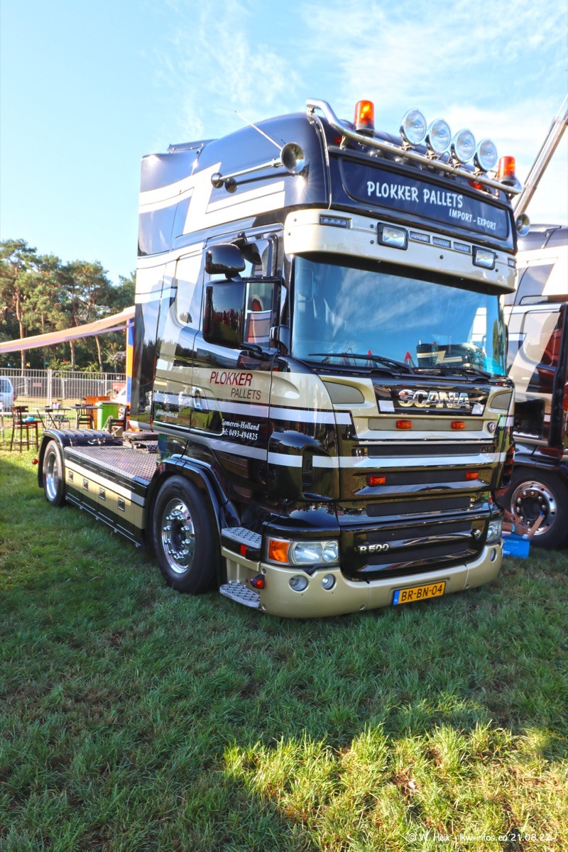 20220821-Truckshow-Liessel-00111.jpg