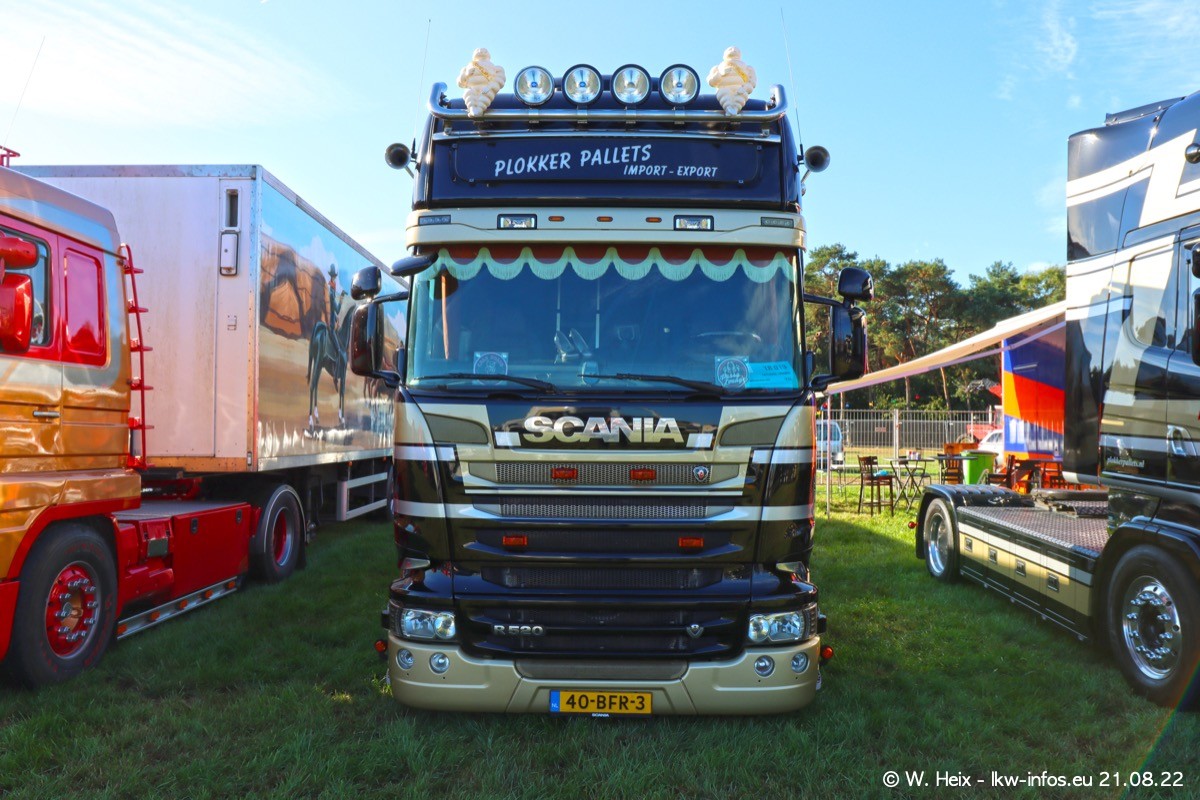 20220821-Truckshow-Liessel-00114.jpg