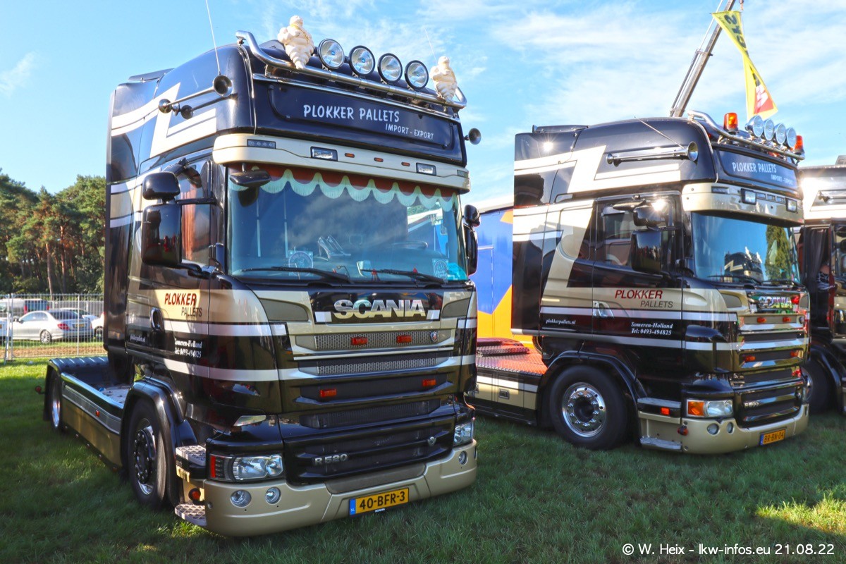 20220821-Truckshow-Liessel-00115.jpg