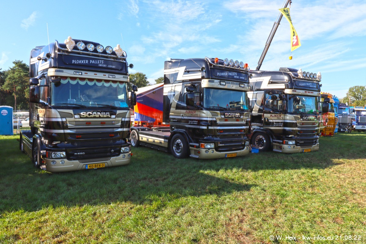 20220821-Truckshow-Liessel-00118.jpg