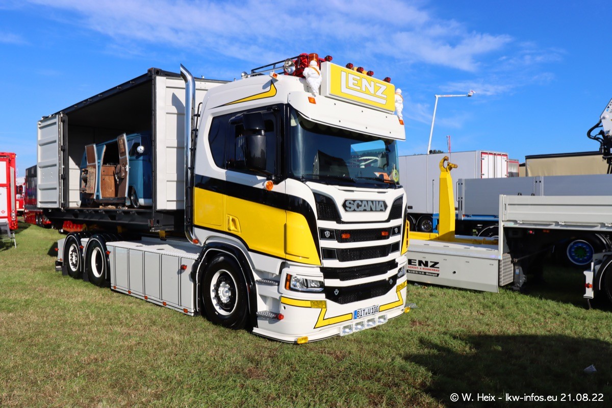 20220821-Truckshow-Liessel-00130.jpg