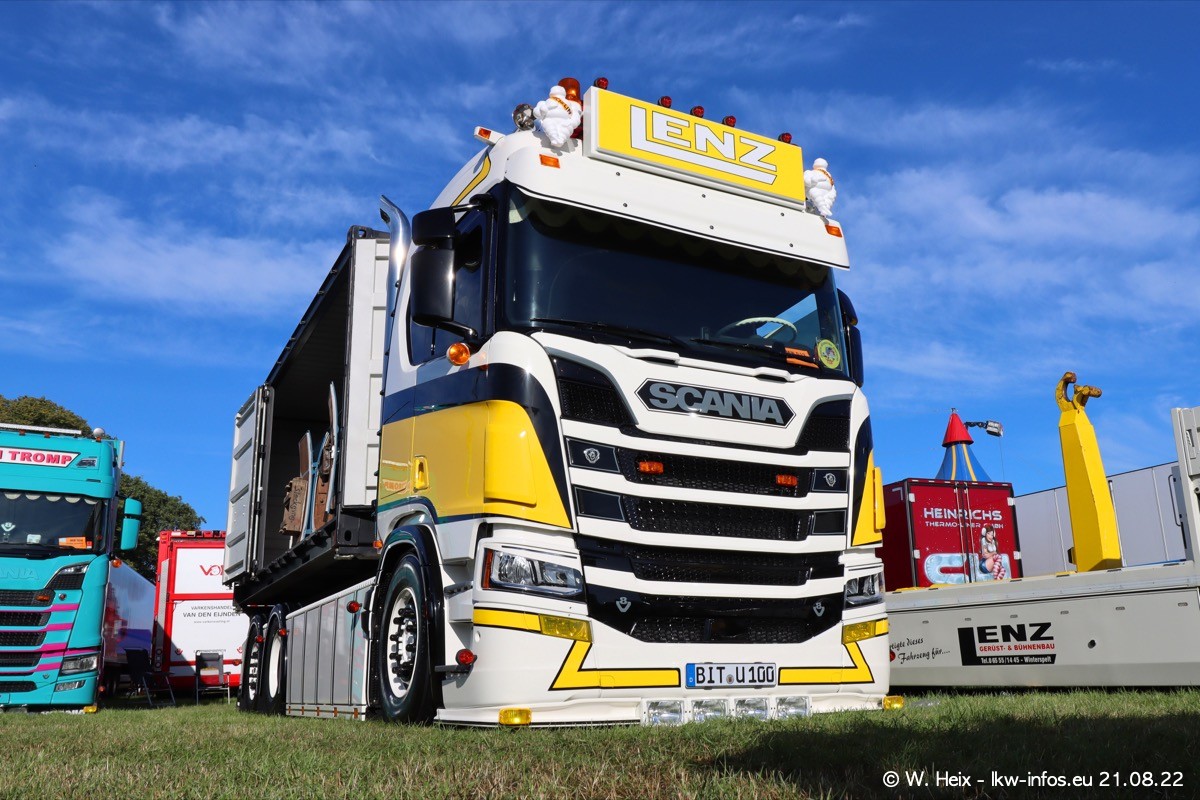 20220821-Truckshow-Liessel-00132.jpg