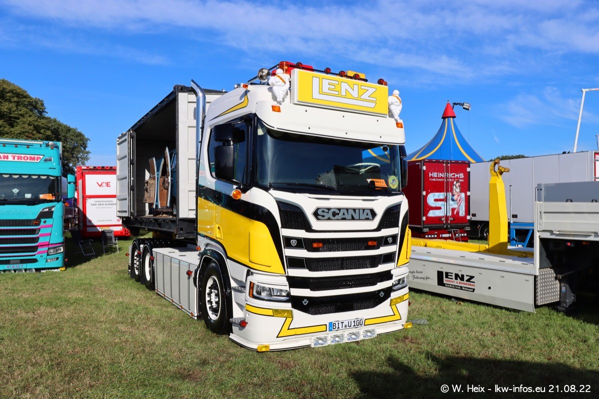 20220821-Truckshow-Liessel-00133.jpg