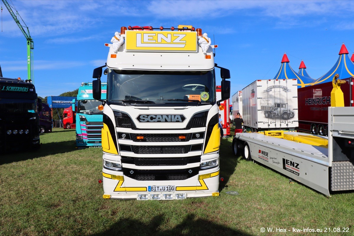 20220821-Truckshow-Liessel-00135.jpg