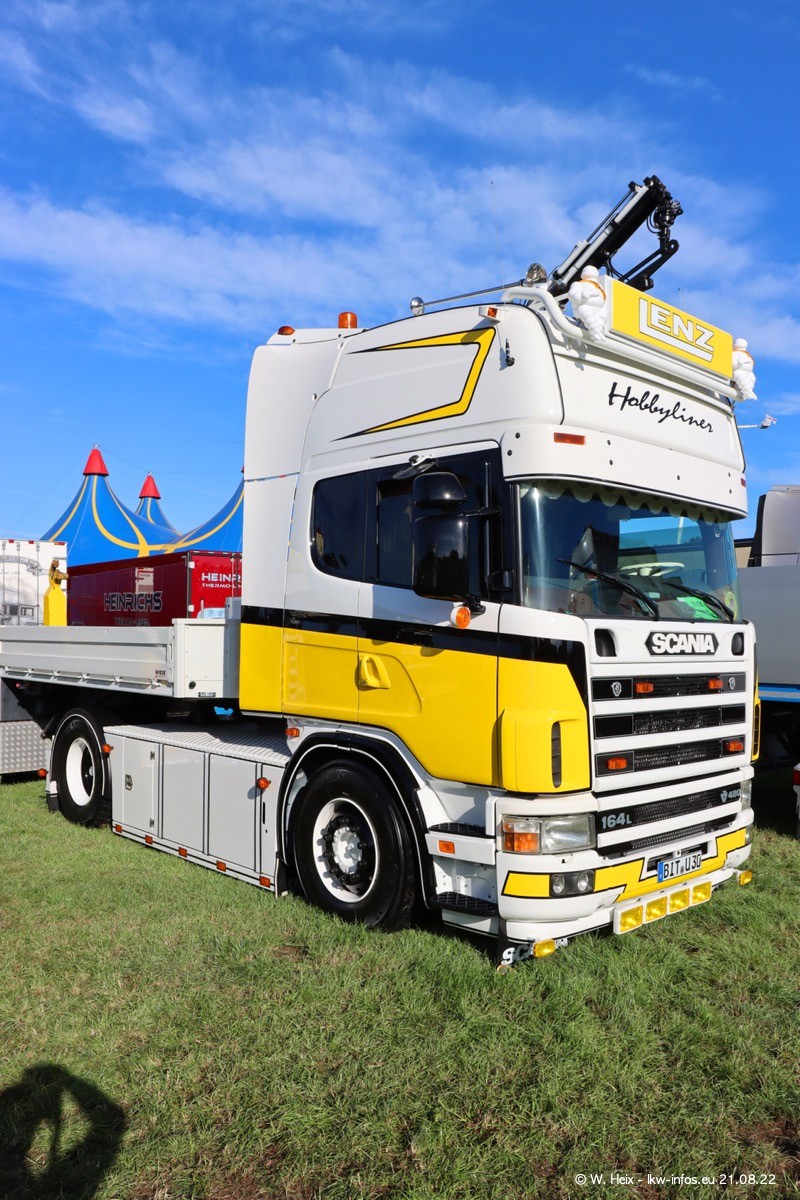 20220821-Truckshow-Liessel-00141.jpg