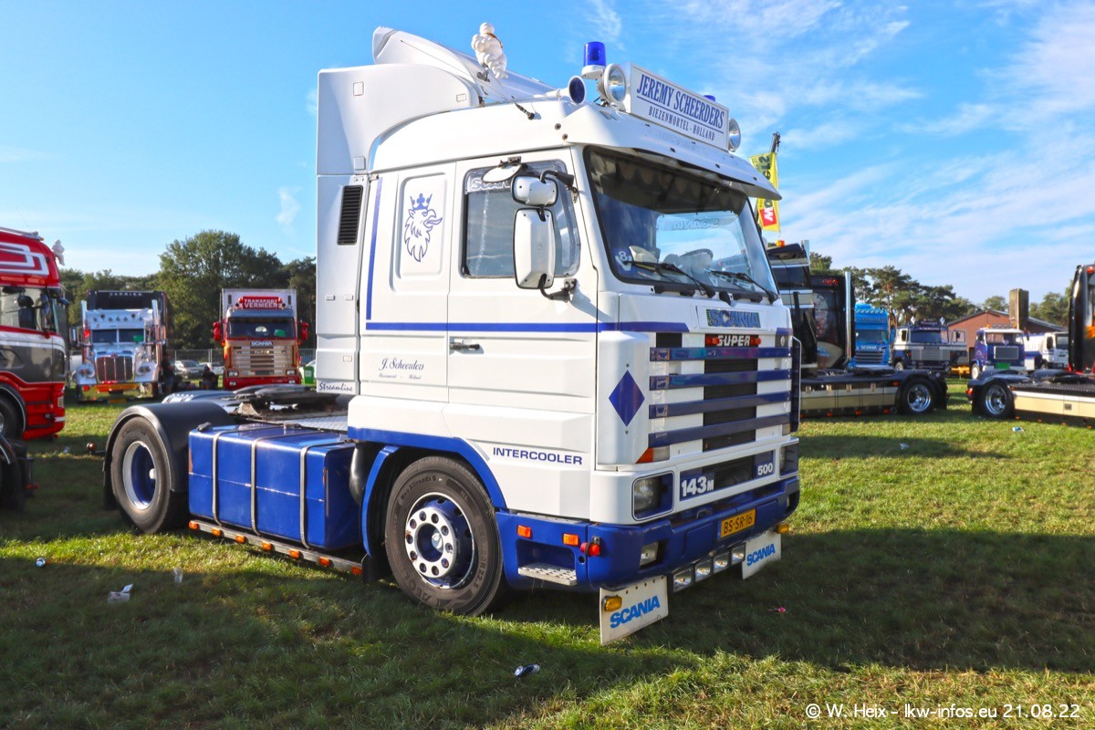 20220821-Truckshow-Liessel-00149.jpg