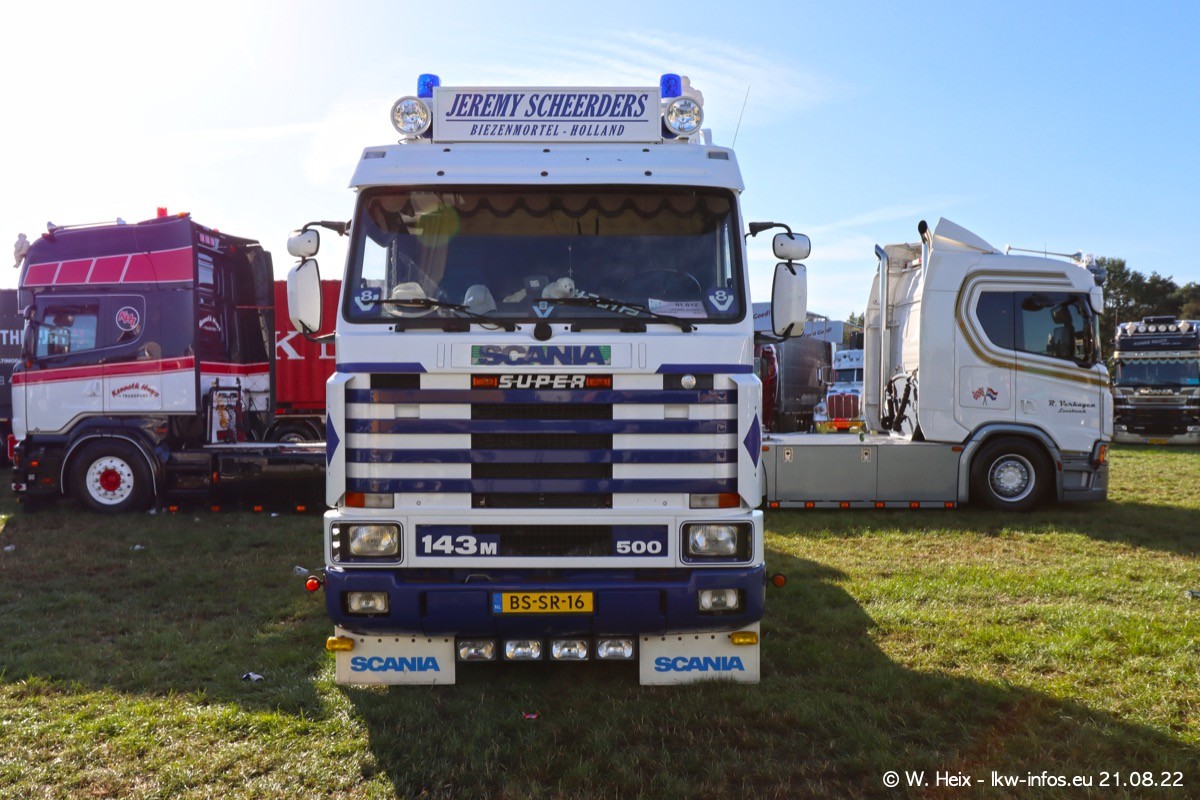 20220821-Truckshow-Liessel-00152.jpg