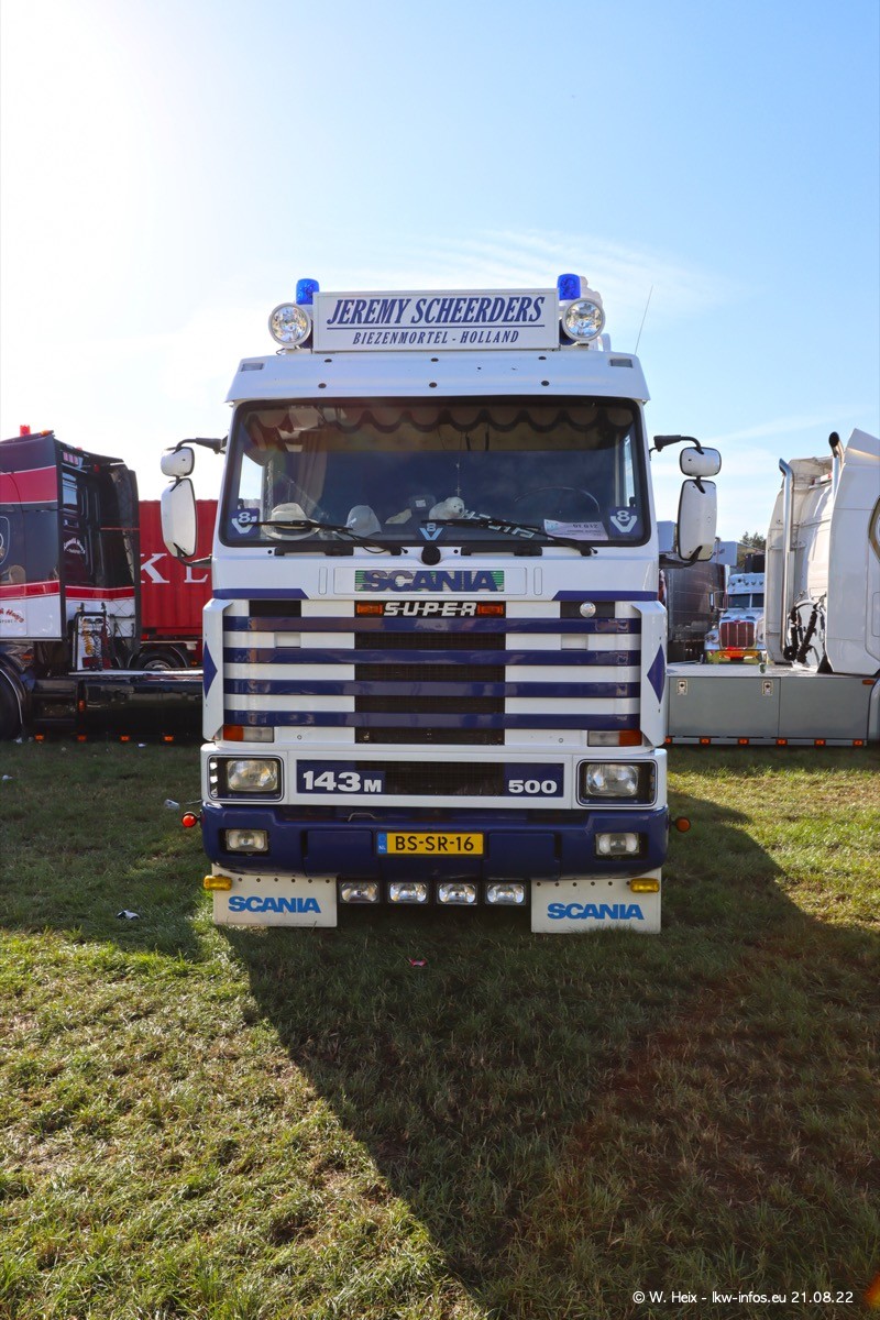 20220821-Truckshow-Liessel-00153.jpg