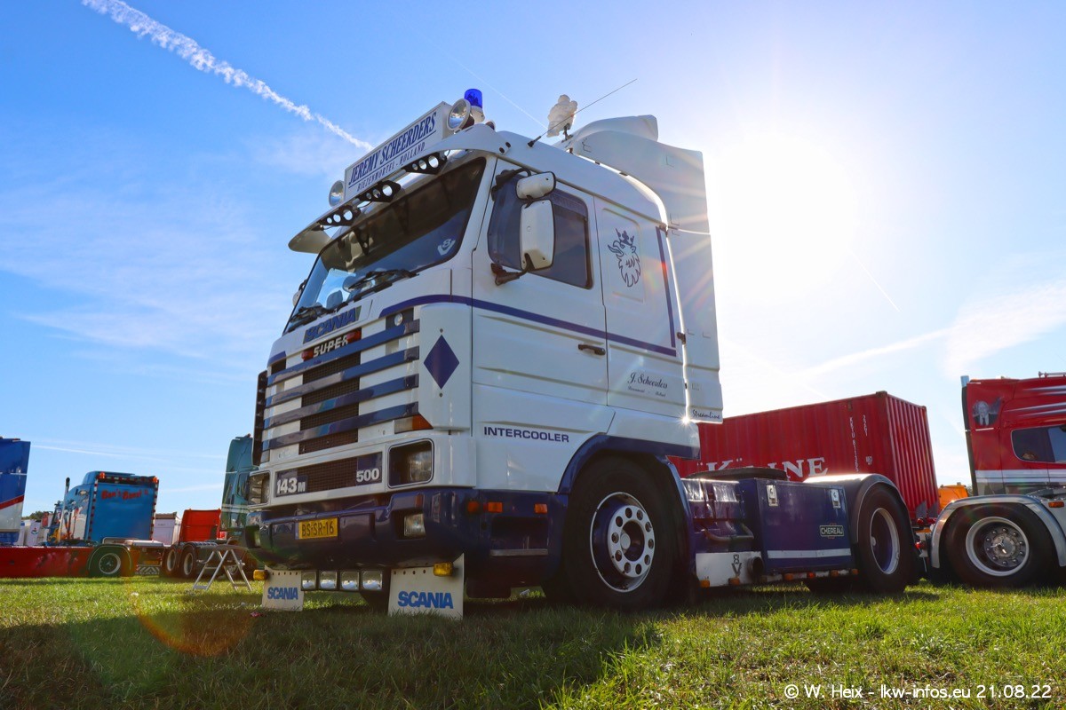 20220821-Truckshow-Liessel-00155.jpg