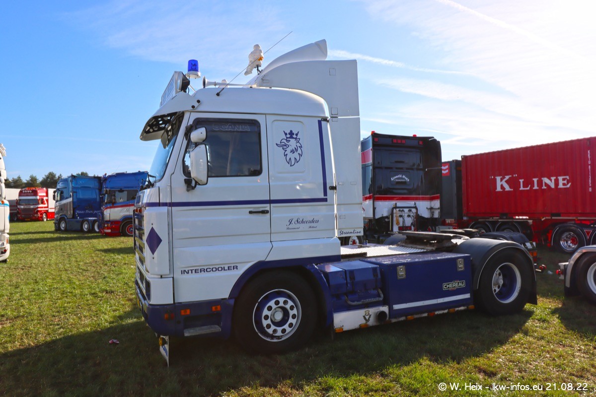 20220821-Truckshow-Liessel-00156.jpg