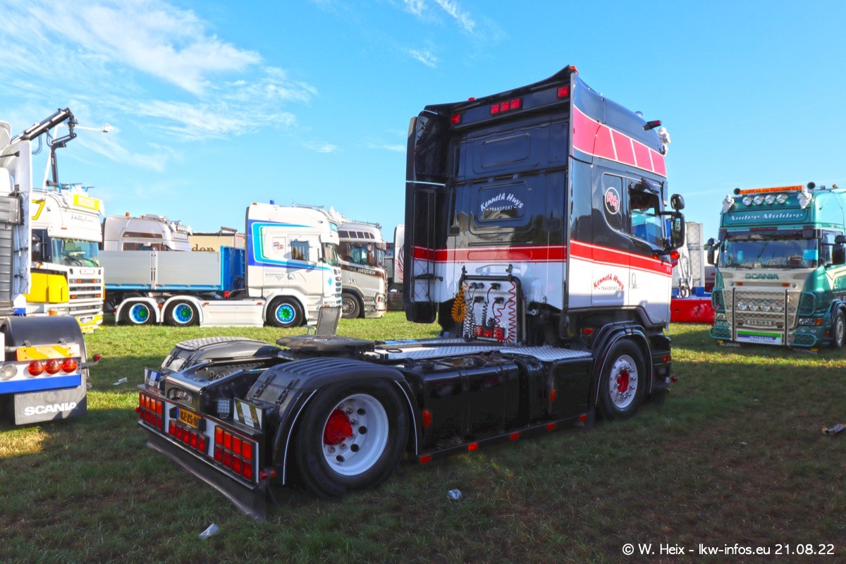 20220821-Truckshow-Liessel-00168.jpg