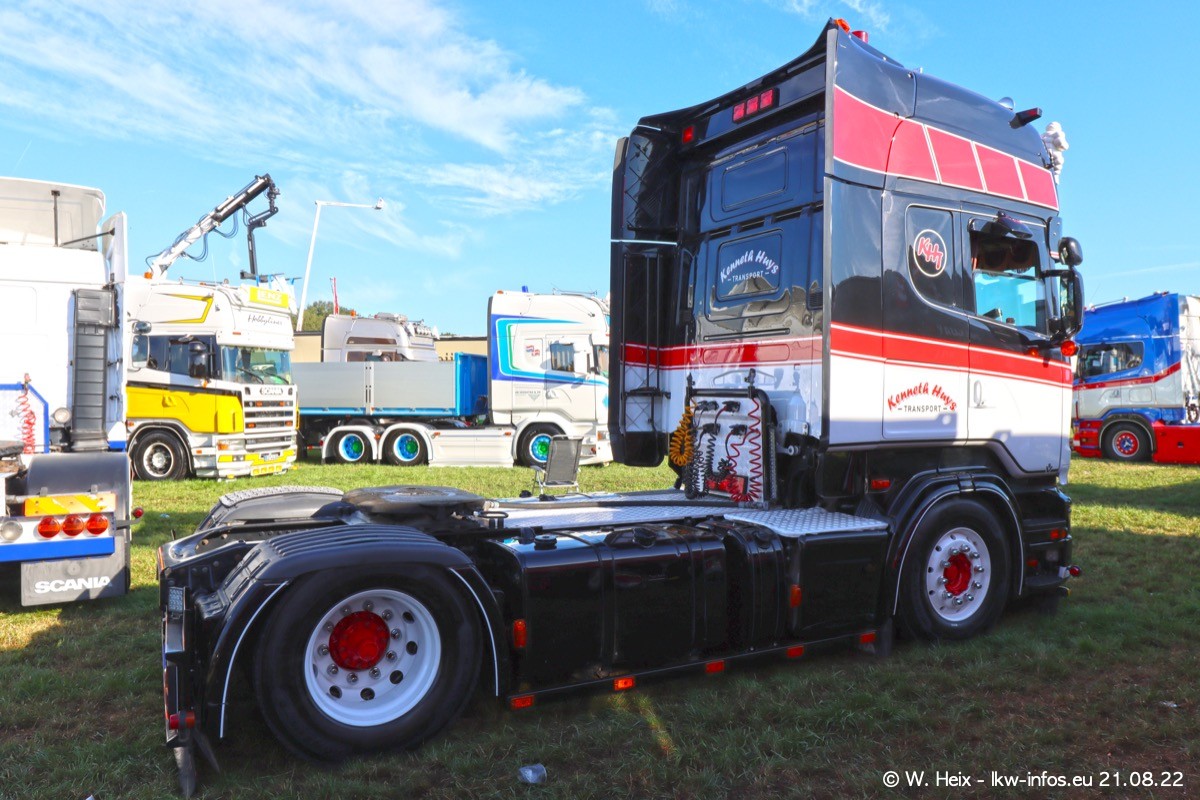 20220821-Truckshow-Liessel-00169.jpg