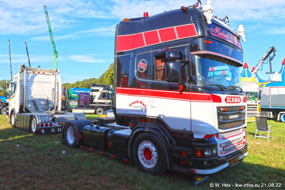 20220821-Truckshow-Liessel-00170.jpg