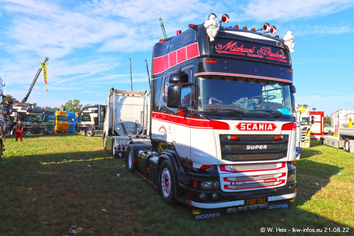 20220821-Truckshow-Liessel-00171.jpg
