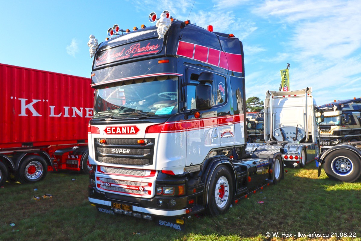 20220821-Truckshow-Liessel-00176.jpg
