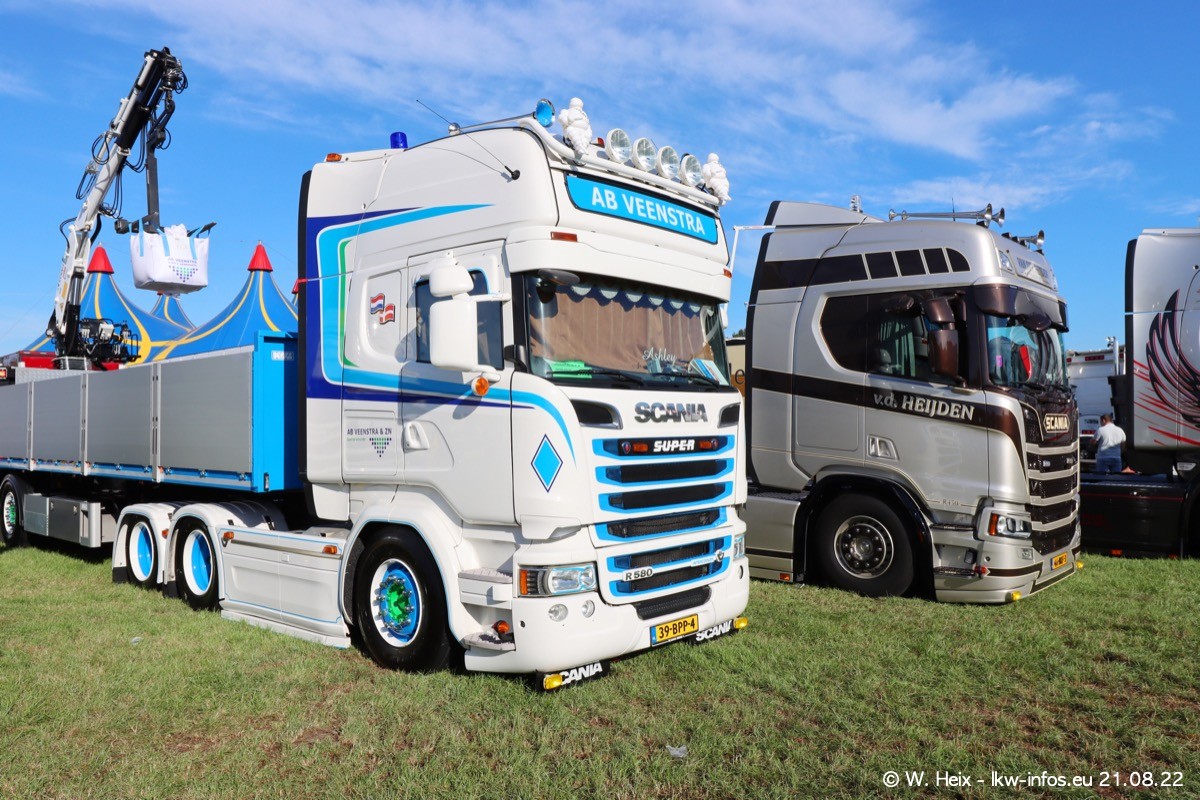 20220821-Truckshow-Liessel-00179.jpg