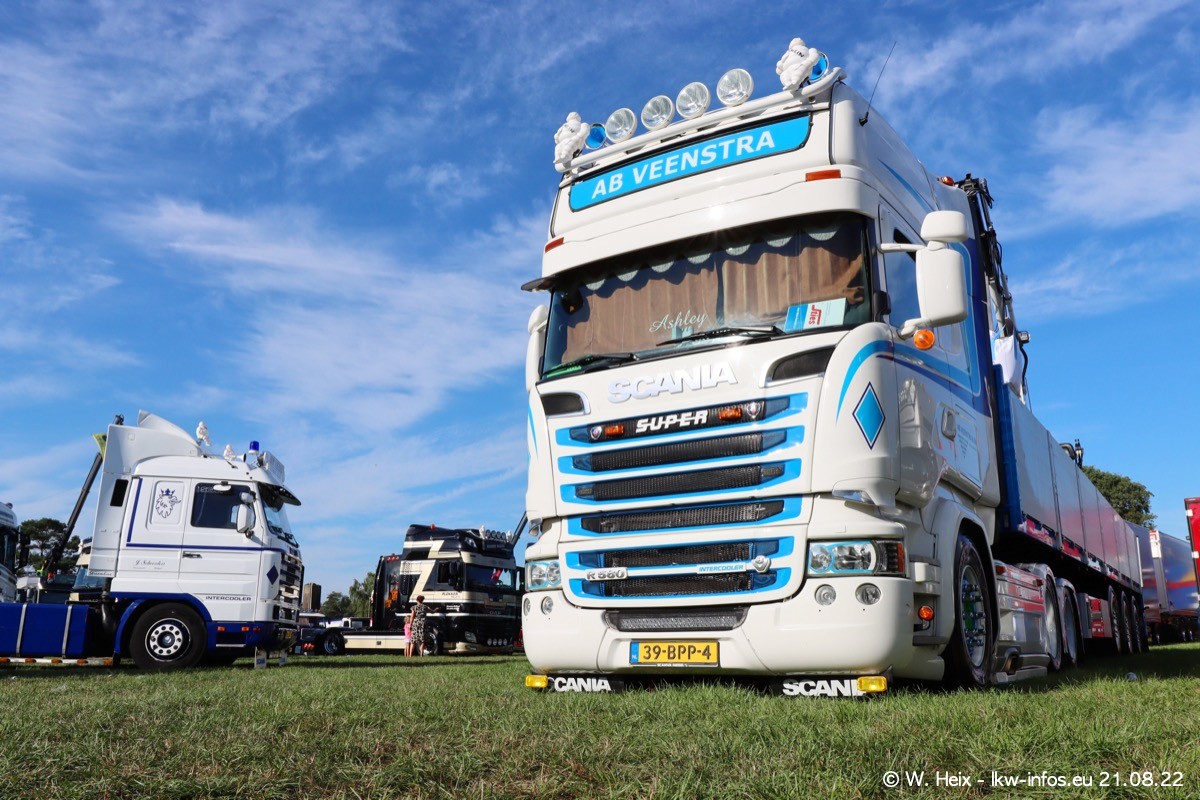 20220821-Truckshow-Liessel-00185.jpg