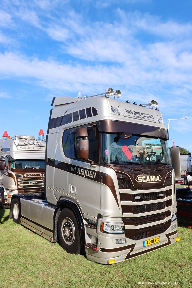 20220821-Truckshow-Liessel-00188.jpg