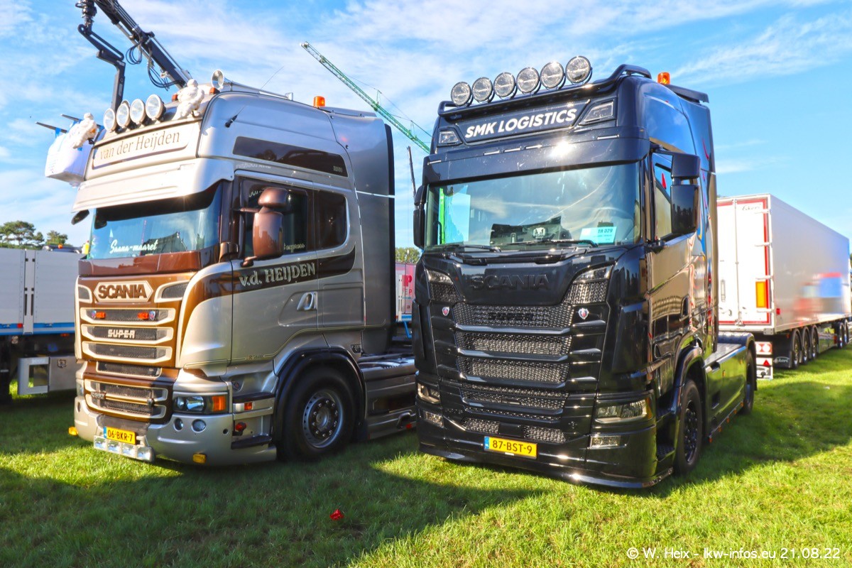 20220821-Truckshow-Liessel-00195.jpg