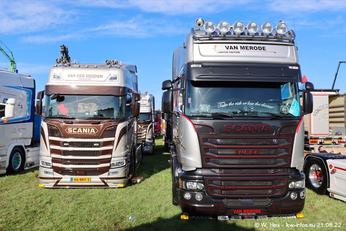 20220821-Truckshow-Liessel-00202.jpg