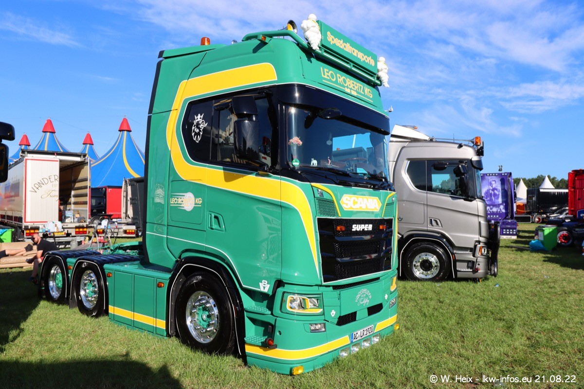 20220821-Truckshow-Liessel-00211.jpg